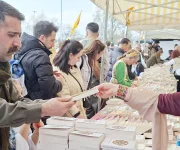 Newroz’un isimsiz emekçileri