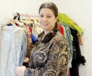 Newroz’da canlanan miras