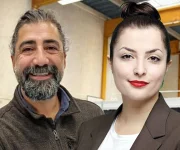 İbrahim Benli artık Meclis'te