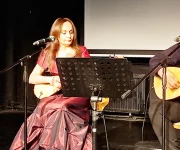 Kayıp ezgilerin peşinde