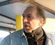 Güle güle Heval Bernd