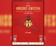 Açılış Rojava kapanış Rojhilat