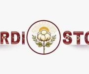 KURDİ STORE açılıyor