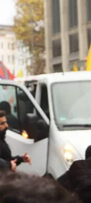 129b davalarını geri çekin