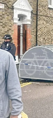 Kürt aktivistler mahkemeye çıktı