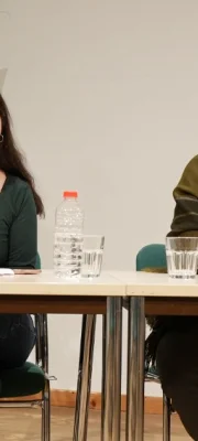 Rojava’ya destek olalım