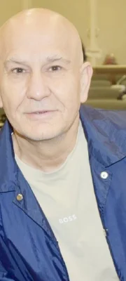 Nihat Asut tahliye oldu