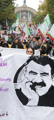 9 Ekim komplosuna kıtalar arası öfke