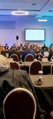 Kürt doktorlar uluslararası platformda