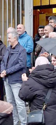 Doğru karara doğru ilk adım