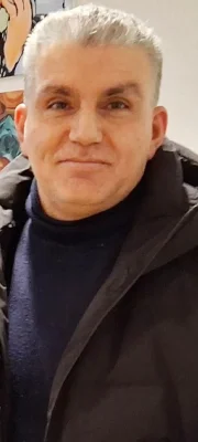 Çakas, Türkiye’ye teslim edilmeyecek