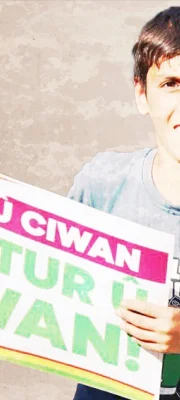 Avrupa mahkemeleri Kürtleri haklı buldu