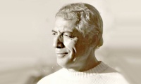34 sal bêyî Apê Mûsa