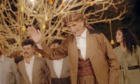 Daxwaza hunermendan; yekîtî û karên hevbeş
