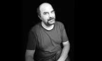Halkımın ne yazılsa yetmeyen bir hikayesi var