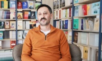 ‘Divê em hemû rojên xwe bikin 15’ê Gulanê’