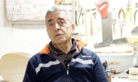 Her vaş koka xo ser rewina
