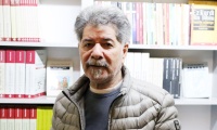 Tenê du ref pirtûkên Kurdî hene!