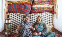 Biwêj dewlemendiyeke civakî ye