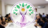 Paradoksa ziman a parlamenterên DEM Partiyê!