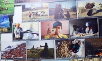 Li Qamişlo ‘Mihrîcana Wênegiriyê’ tê lidarxistin