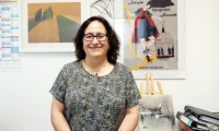 Li Berlînê dibistana seretayî vedibe