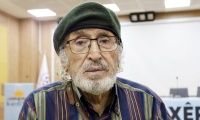 ‘Tifaq û yekîtiyê xurt bikin’