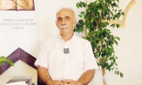 Mesele dijberiya Kurdî ye!