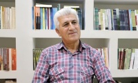 ‘Divê em zêde bixwînin kêm çap bikin’
