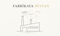 Fabrîkaya peyvan