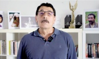 Dev ji ziman û nasnameya xwe bernedin!