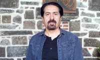 Huner ne kêmî polîtîkayê ye!