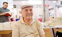 ‘Evîna ji bo Kurdî ne bê berdel bû!’