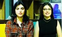 Berhema ewil a Sîne-Jin; ‘Nameya Dawî’