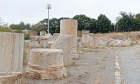 Şopên Anahîtayê
