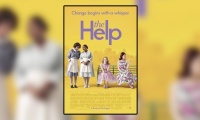 The Help; cûdakariya li ser jinên reşik