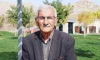 Welat jê re ‘yar’ bû