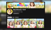Pêşeroja kodan û ‘Mamoste Mîmî’