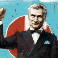 ‘Teqez em ê bi ser bikevin’