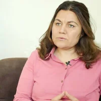 Beklenen adımlar henüz atılmış değil