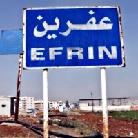 Vegera malan hîn jî bi astengiyan re rû bi rû ye