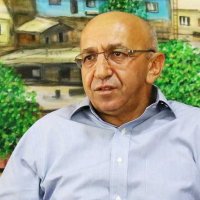 Halklar boğazlaşmadan