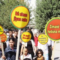 Kurd û Kurdî