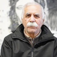 Halkına adanmış bir hayat