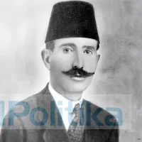 Hasan Hayri’nin son sözleri