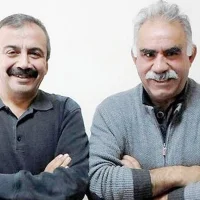 Barışın köprüsüne saygıyla…