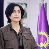 Demokratik İran, Özgür Kürdistan