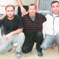 10 ay, 30 yıldan uzun geldi