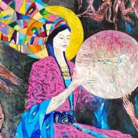 Kültür ve ahlakın temeli toplumsallaşmadır