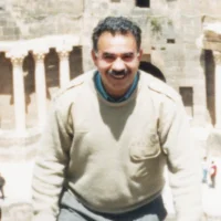 Ortadoğu ve demokratik siyaset çağı